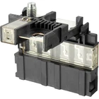 Buyautoparts Fuse Block KV-90070AN New. Price: $48.41.