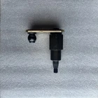 Volvo 3946650 Sft Assy Idle Housing Shaft Assembly Left Side Oem Nos Truck Part New. Price: $39.99.