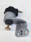 Carburetor Idle Stop Solenoid Gm Cars 1979-1989 Rochester Quadrajets Remanufactured. Price: $44.99.