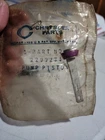 1963-65 Chrysler Plymouth Plunger, W/rod, Pump 2299274 Passenger Car Oem Mopar New. Price: $20.00.