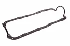 Moroso Oil Pan Gasket Small Block Ford 351W Late Style - Piece Rubber Seal New. Price: $58.99.