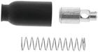 Balls 46-1035 Racing Choke Plunger Kit New. Price: $53.11.