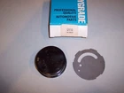 Choke Thermostat Standard Hygrade CV110 New Older Stock. Price: $15.95.