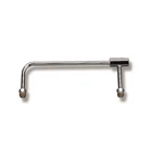 Holley 34-550 Dual Feed Fuel Line For 4500 New. Price: $65.99.