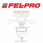 Fel-pro Set For 1966-1967 Fargo W200 Pickup 5.2L V8 Engine Ib New. Price: $182.54.