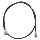 Speedometer Cable Fits 1964-1968 Buick Special 4030-372-641 New. Price: $28.70.