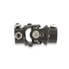 Holley 320-101 New. Price: $86.35.