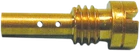 Ebc Pilotjet N424/25-42 1005-0145 10050145 New. Price: $18.53.