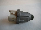 Motorcraft Ford Carburetor Feedback Actuator D9AZ-9C908-A CM-3162 New. Price: $34.99.
