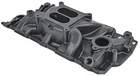 Summit Racing Stage Intake Manifold SUM-226012-B New. Price: $211.99.