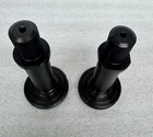 Wilson Tool Thk Punch Head And Dri 0001230497 000010 Used. Price: $95.00.