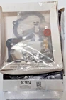 Wve 2G1874 Carb Repair Kit New. Price: $19.99.