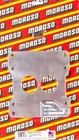 Moroso For 2300/2305 2BBL 4150/4160 Carburetor Adapter - 3/4IN Billet New. Price: $116.38.