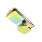 1963-78 Compatible/replacement For Chrysler/mopar 361-383-400-440-HEMI 426 Ra... New. Price: $160.65.