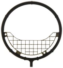 Fuel Injection Throttle Body Mounting Gasket-eng Code: 2AZ-FE Mahle G32143 New. Price: $13.89.