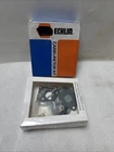 Echlin 15282C Carburetor Repair Kit For 96-277 736 2G1193 21289 2-1289 Pb New. Price: $37.84.