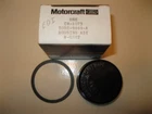 D0DZ-9848-A CM-1075 Vintage Ford 70 Maverick Choke Thermostat Housing Assembly New. Price: $20.00.