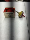 1979-82 Ford, Mercury Throttle Positioner Assembly, Nos! D9AZ-9S553-A Truck New. Price: $30.00.