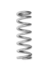 Ads Direct Fit Race Utv Performance Spring Kit 16-23 Can-am X3 New. Price: $1399.95.