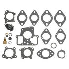 Carburetor Repair Kit For E-100 Econoline, Club Wagon+more 540 New. Price: $60.47.