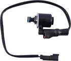 2872550 Fuel Pump Inlet Metering Valve Compatible With Cummins Isg ISX5... New. Price: $61.50.