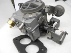 Rochester 2BBL. 7045161=1975-76 Pontiac 350"-400" Eng. A/t Remanufactured. Price: $169.00.