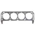 8372 Pt Felpro Cylinder Head Gasket For International Harvester 100 1010 1110 Ms New. Price: $46.72.