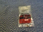 Nos 1981 -1986 Ford Escort Exp Lynx LN7 1.6L 1.9L Carburetor Choke Shaft & Lever New. Price: $12.99.
