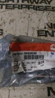 3683636 Cummins Vent Tube New. Price: $40.00.