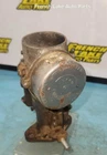 Core Carter 290S Carburetor Fits 1933 Hupmobile 1362320. Price: $100.00.