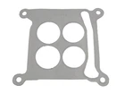 1966-1967 Corvette Carburetor Intake Manifold Base Gasket 300 / 390 Hp New. Price: $9.80.