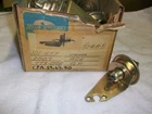 Standard CPA90 Choke Pull-off Fits 71-72 Pontiac New. Price: $20.00.