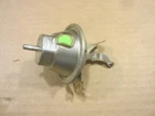 Mopar 3755491 Distributor Vacuum Nos New. Price: $12.50.