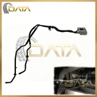 84791853 Engine Oil Cooler Hose Line Kit 2014-2021 For Gm/cadillac Chevrolet Gmc New. Price: $148.41.