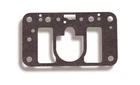 Holley 108-55-2 Metering Block Gasket New. Price: $11.17.