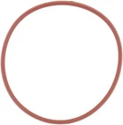 Fuel Injection Throttle Body Mounting Gasket Victor Reinz 71-13981-00 New. Price: $30.99.
