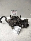 Buick Skylark Carburetor 4-151 (2.5L) At Id 17081672 Used. Price: $75.00.