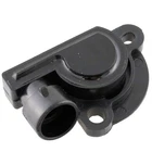 Walker Products 200-1047 Throttle Position Sensor New. Price: $44.78.