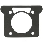 Fuel Injection Throttle Body Mounting Gasket Fel-pro 61670 New. Price: $31.99.