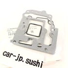 Subaru Genuine Sambar KS3 KS4 KV3 KV4 Carburetor Gasket Set 16158KA200 Oem New. Price: $33.49.