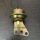 Carburetor Choke Pull-off Kemparts CP201 Fits Gm 1978-85 New. Price: $9.80.