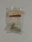 Motorcraft# CE-223;FORD# E43Z-9A565-A -carburetor Power Valve-nos, Oem Part New. Price: $13.99.