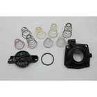 Advanced Engine 5585, Kit Vacuum Secondary Spring Quick Change Housing Steel New. Price: $58.95.