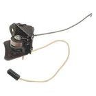 Standar CV364 Carburetor Choke Thermostat Holley 1BBL Chrysler 1974-1987 New. Price: $16.99.