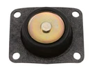 Quick Fuel 35-2QFT 50CC Pump Diaphragm Assembly. New. Price: $20.90.