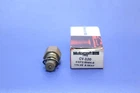 Nos Ford E0PZ-9564-B Valve & Seat Assembly Motorcraft CV-120 EOPZ-9564-B New. Price: $14.99.