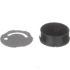 Carburetor Choke Thermostat Standard CV111 New. Price: $22.62.