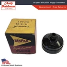 1954-1959 Plymouth Carter Carburetor Choke Coil & Housing Cylinder 1618111 Nos New. Price: $131.30.