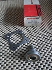 Motorcraft CE-109 / D5OZ-9A565-A Carburetor Power Valve 1975-1979 2150 2V 302 New. Price: $8.54.