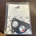 Fel-pro 60903 Throttle Body Gasket New. Price: $11.00.